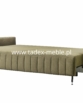 www.tadex-meble.pl (1)