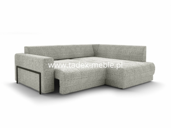 www.tadex-meble.pl (10)