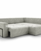 www.tadex-meble.pl (10)