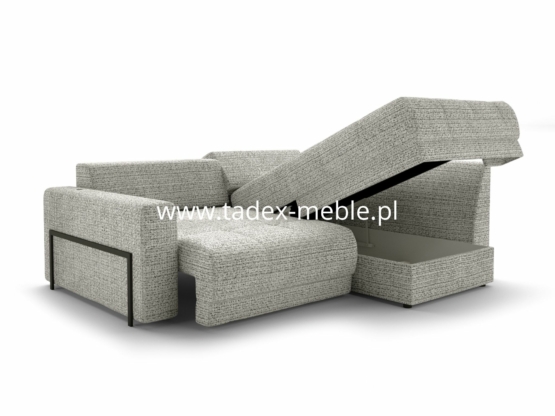 www.tadex-meble.pl (11)