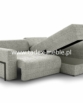 www.tadex-meble.pl (11)