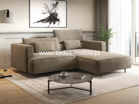 www.tadex-meble.pl (13)