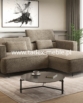 www.tadex-meble.pl (13)