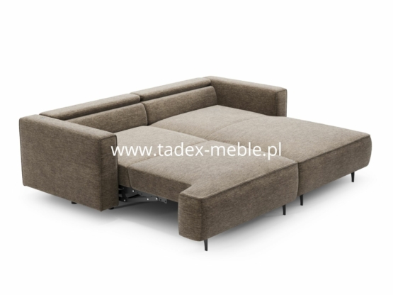 www.tadex-meble.pl (14)
