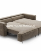 www.tadex-meble.pl (14)