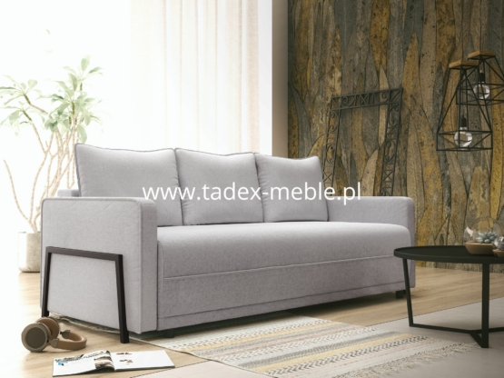 www.tadex-meble.pl (2)
