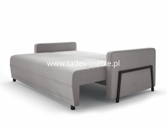 www.tadex-meble.pl (3)