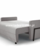 www.tadex-meble.pl (3)
