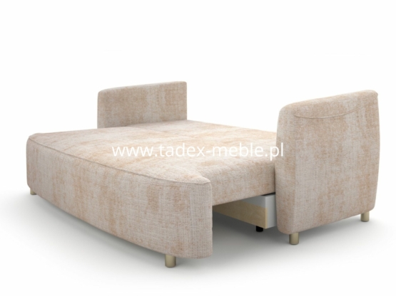 www.tadex-meble.pl (5)