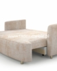 www.tadex-meble.pl (5)