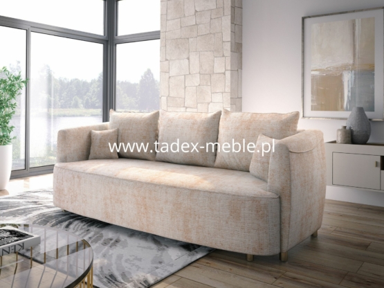 www.tadex-meble.pl (6)