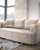 www.tadex-meble.pl (6)