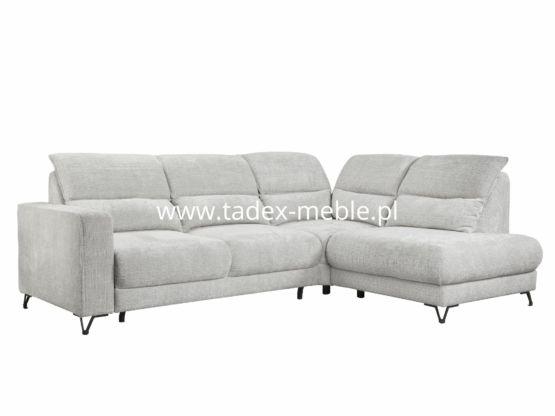 www.tadex-meble.pl (7)