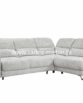 www.tadex-meble.pl (7)