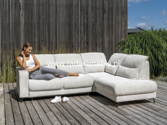 www.tadex-meble.pl (8)