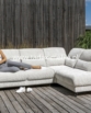 www.tadex-meble.pl (8)