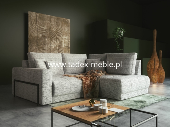 www.tadex-meble.pl (9)