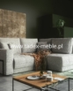 www.tadex-meble.pl (9)