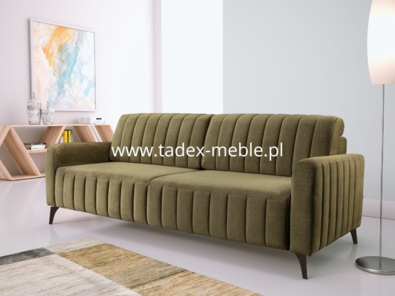www.tadex-meble.pl
