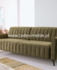 www.tadex-meble.pl