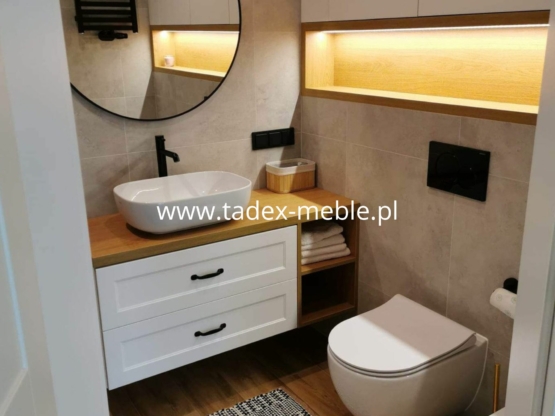 www.tadex-meble.pl (15)