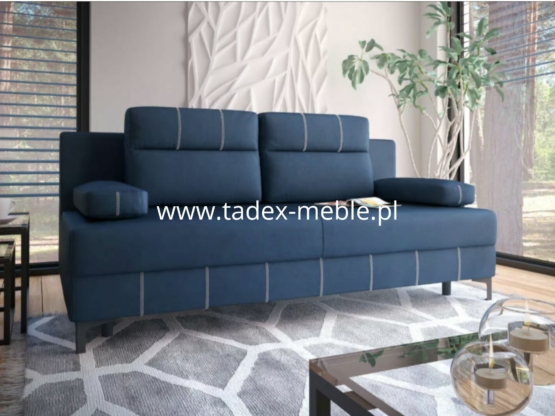 www.tadex-meble.pl (16)