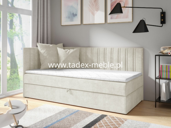 www.tadex-meble.pl (17)