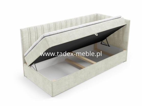 www.tadex-meble.pl (18)