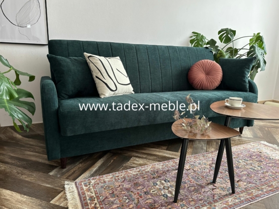www.tadex-meble.pl (21)