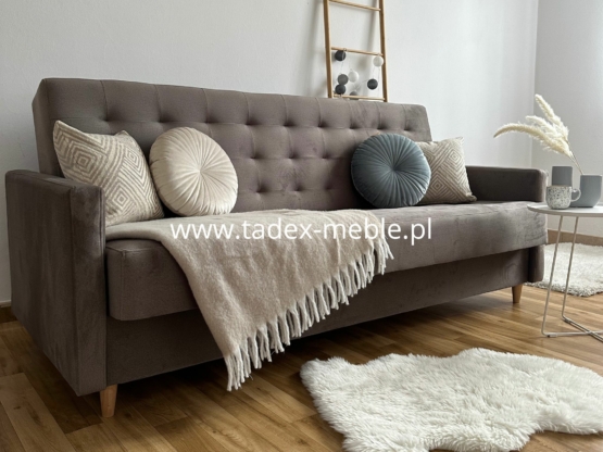 www.tadex-meble.pl (22)
