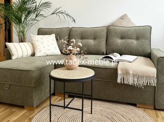 www.tadex-meble.pl (23)