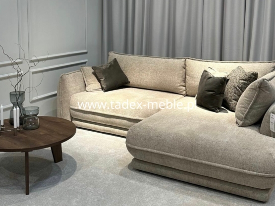 www.tadex-meble.pl (24)