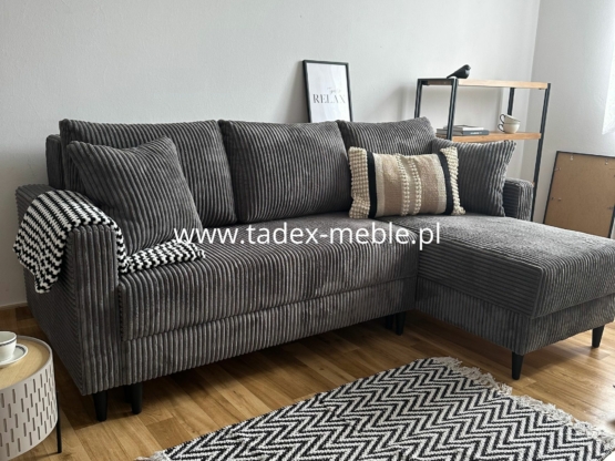 www.tadex-meble.pl (25)