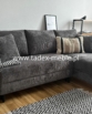 www.tadex-meble.pl (25)