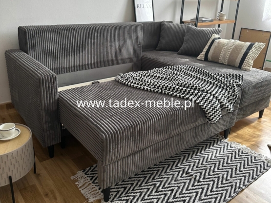 www.tadex-meble.pl (26)