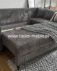 www.tadex-meble.pl (26)