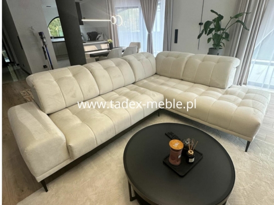 www.tadex-meble.pl (27)