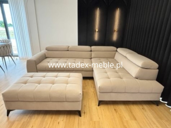 www.tadex-meble.pl (28)