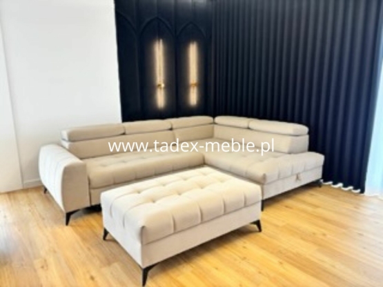 www.tadex-meble.pl (29)