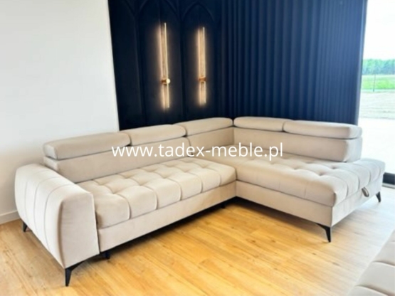 www.tadex-meble.pl (30)