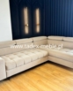 www.tadex-meble.pl (30)