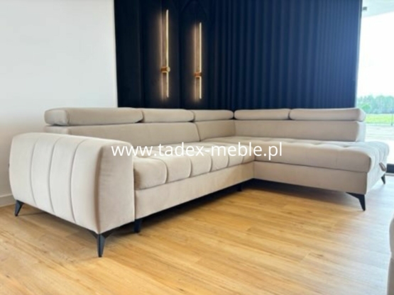 www.tadex-meble.pl (31)