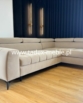 www.tadex-meble.pl (31)