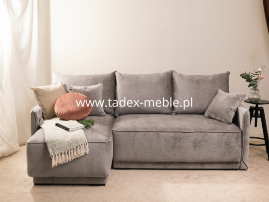 www.tadex-meble.pl (32)