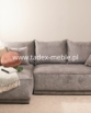 www.tadex-meble.pl (32)
