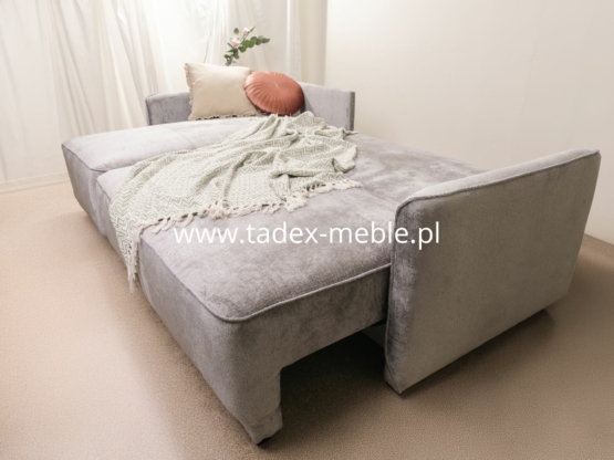 www.tadex-meble.pl (33)