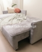 www.tadex-meble.pl (33)