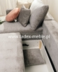www.tadex-meble.pl (34)