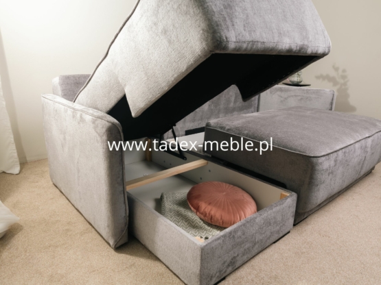 www.tadex-meble.pl (35)