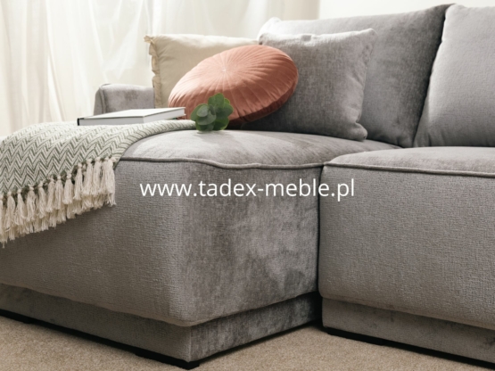www.tadex-meble.pl (36)